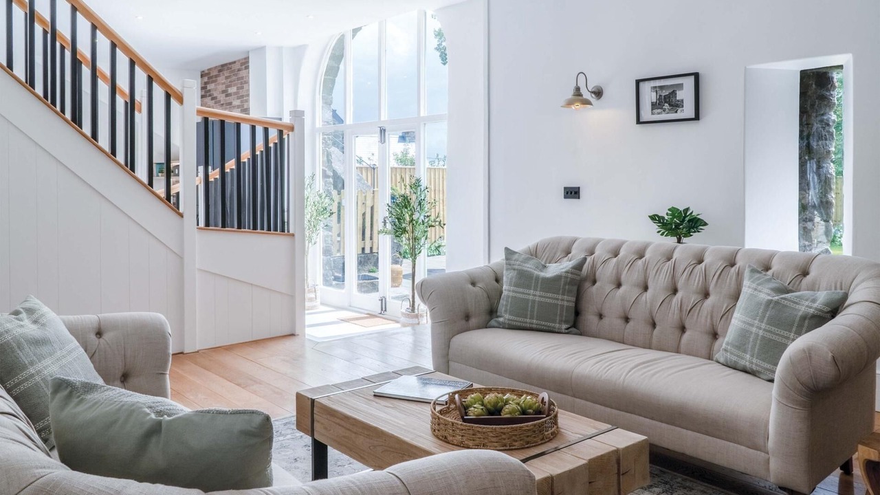 Photo of Others in Llawhaden