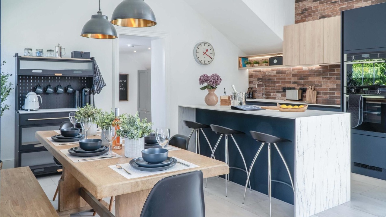 Photo of Others in Llawhaden