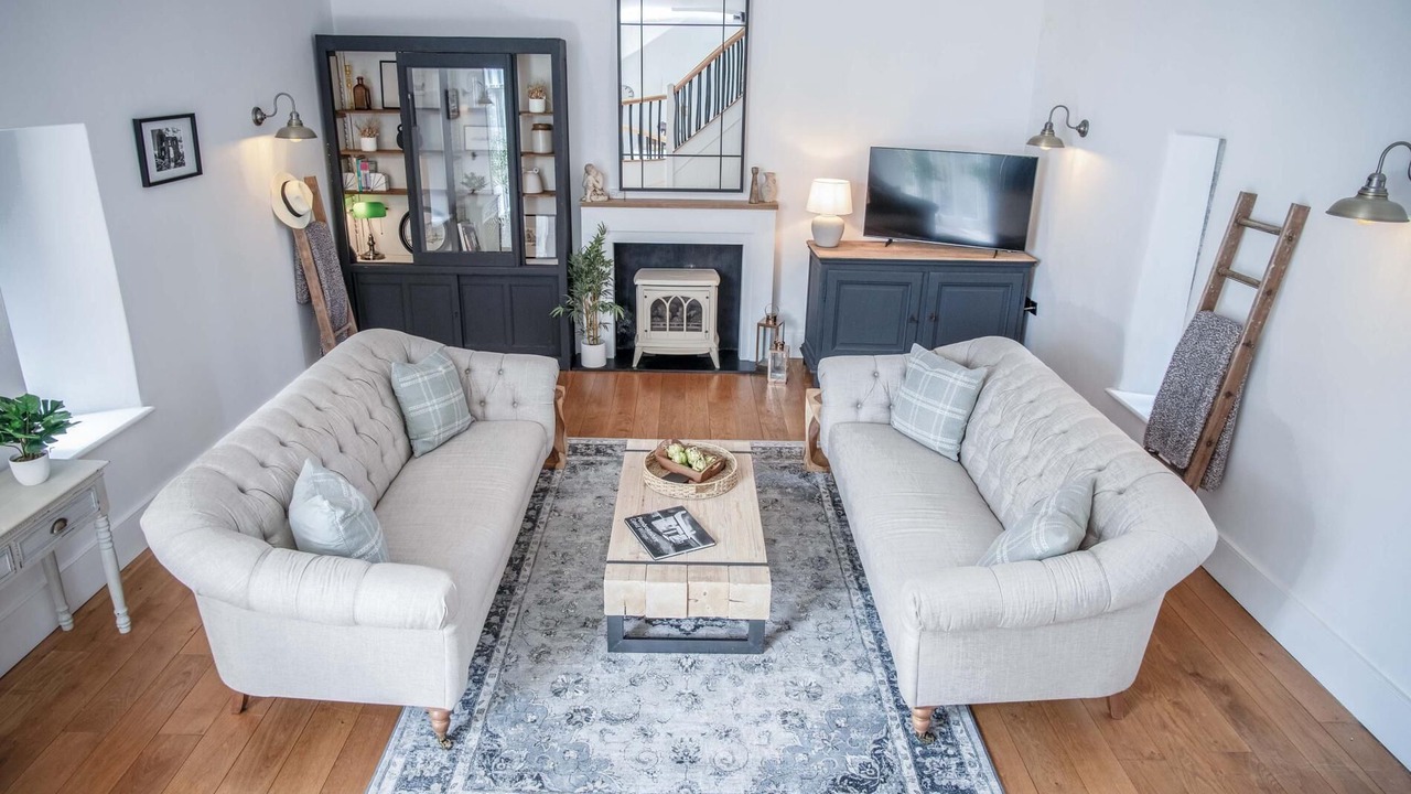 Photo of Others in Llawhaden