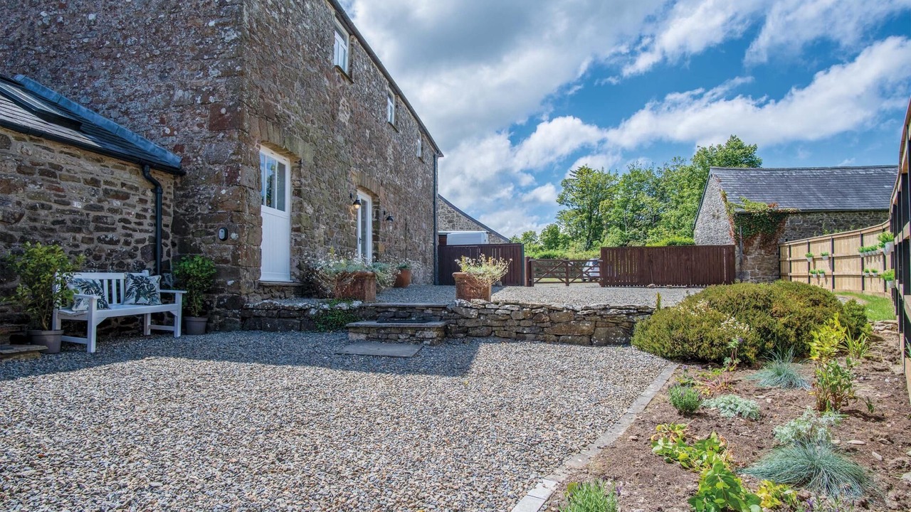 Photo of Others in Llawhaden