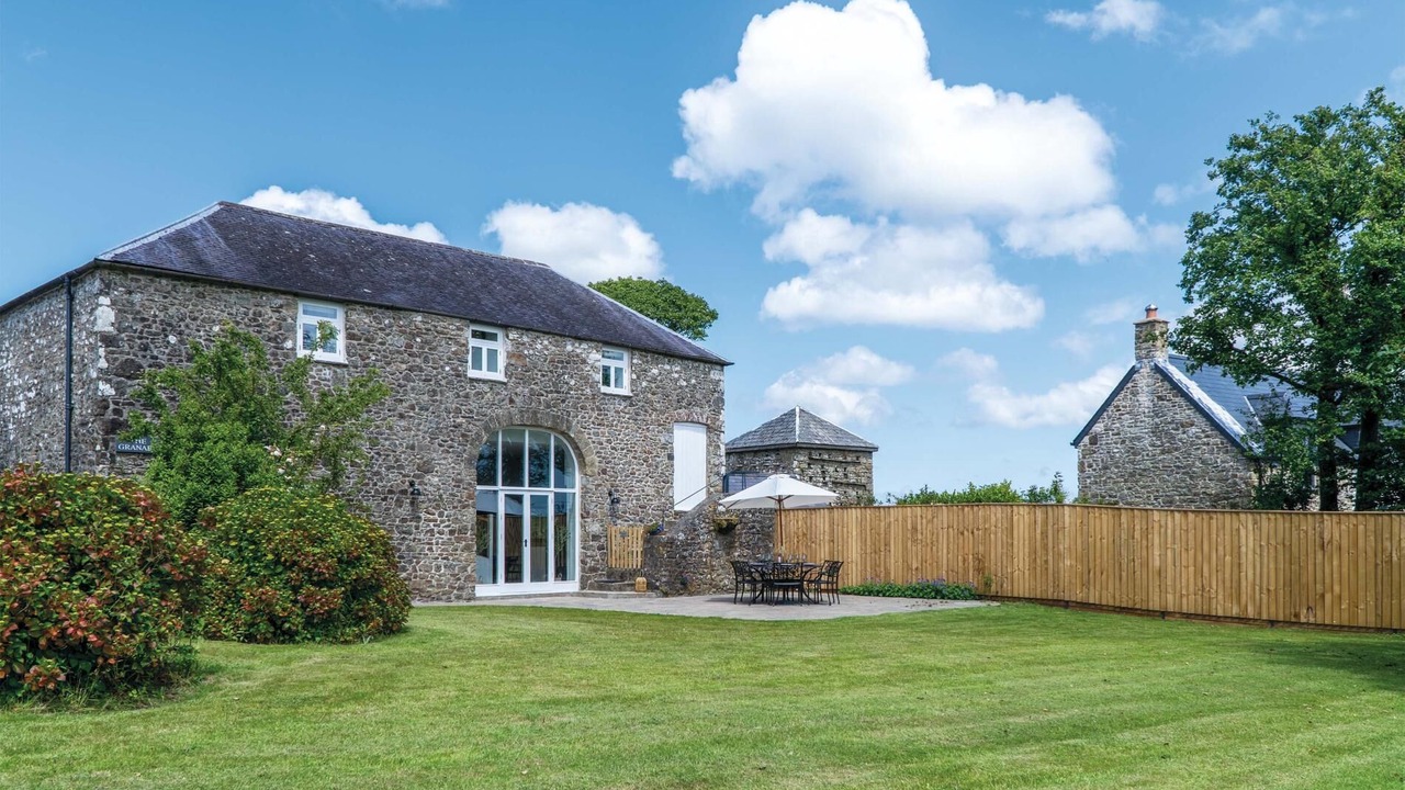 Photo of Others in Llawhaden