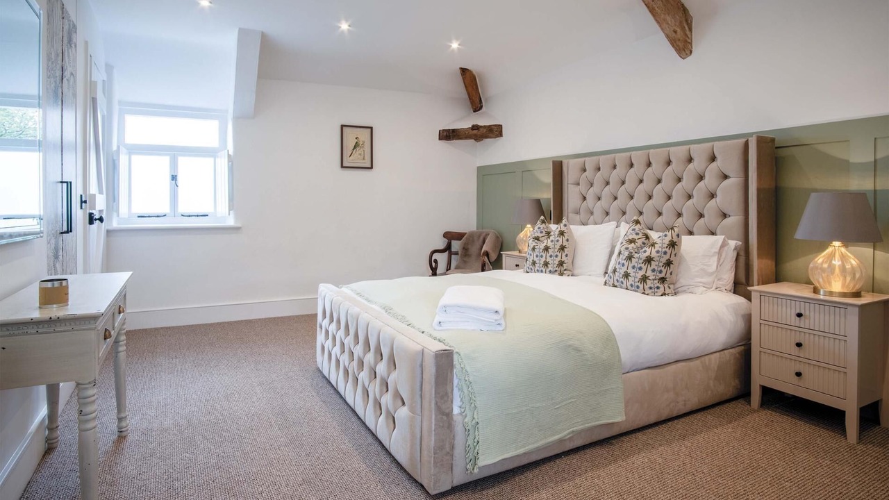 Photo of Others in Llawhaden