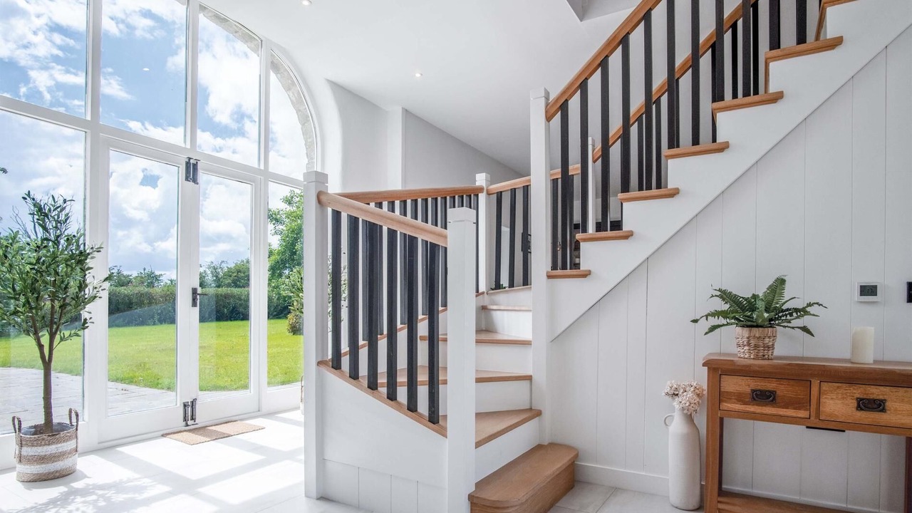 Photo of Others in Llawhaden