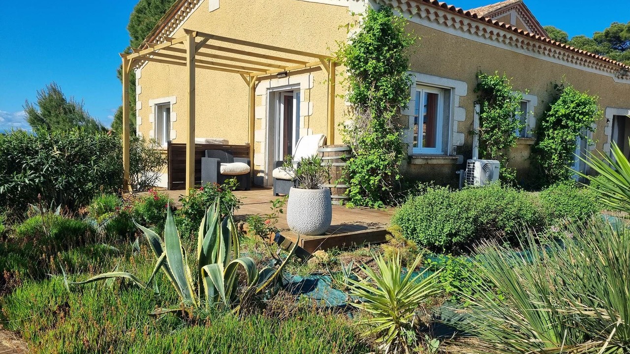 Photo of Others in Lezignan-Corbieres