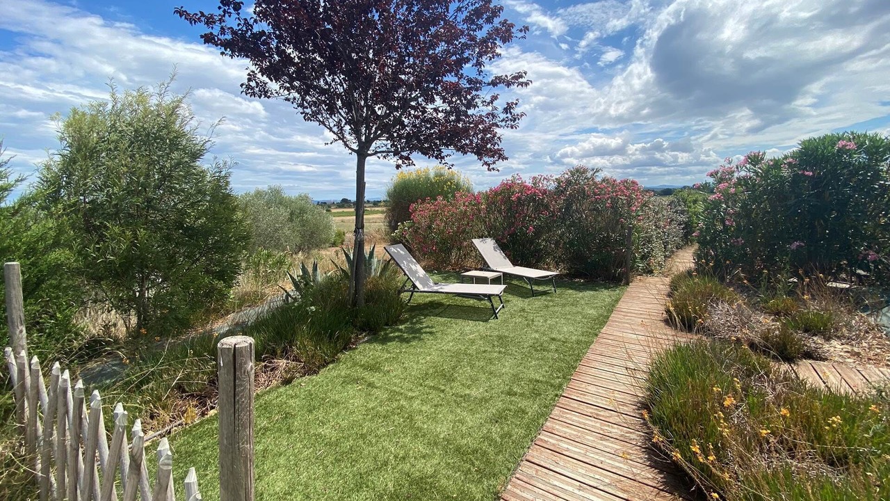 Photo of Others in Lezignan-Corbieres