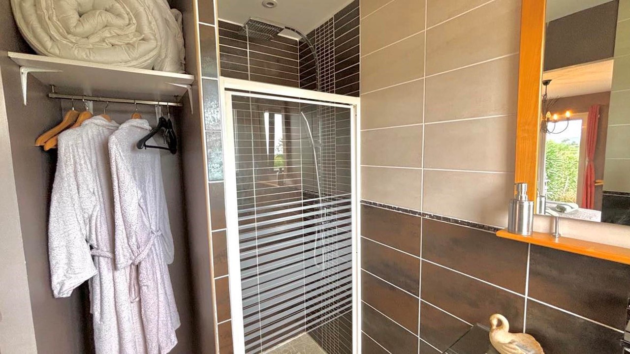 Photo of Others in Lezignan-Corbieres