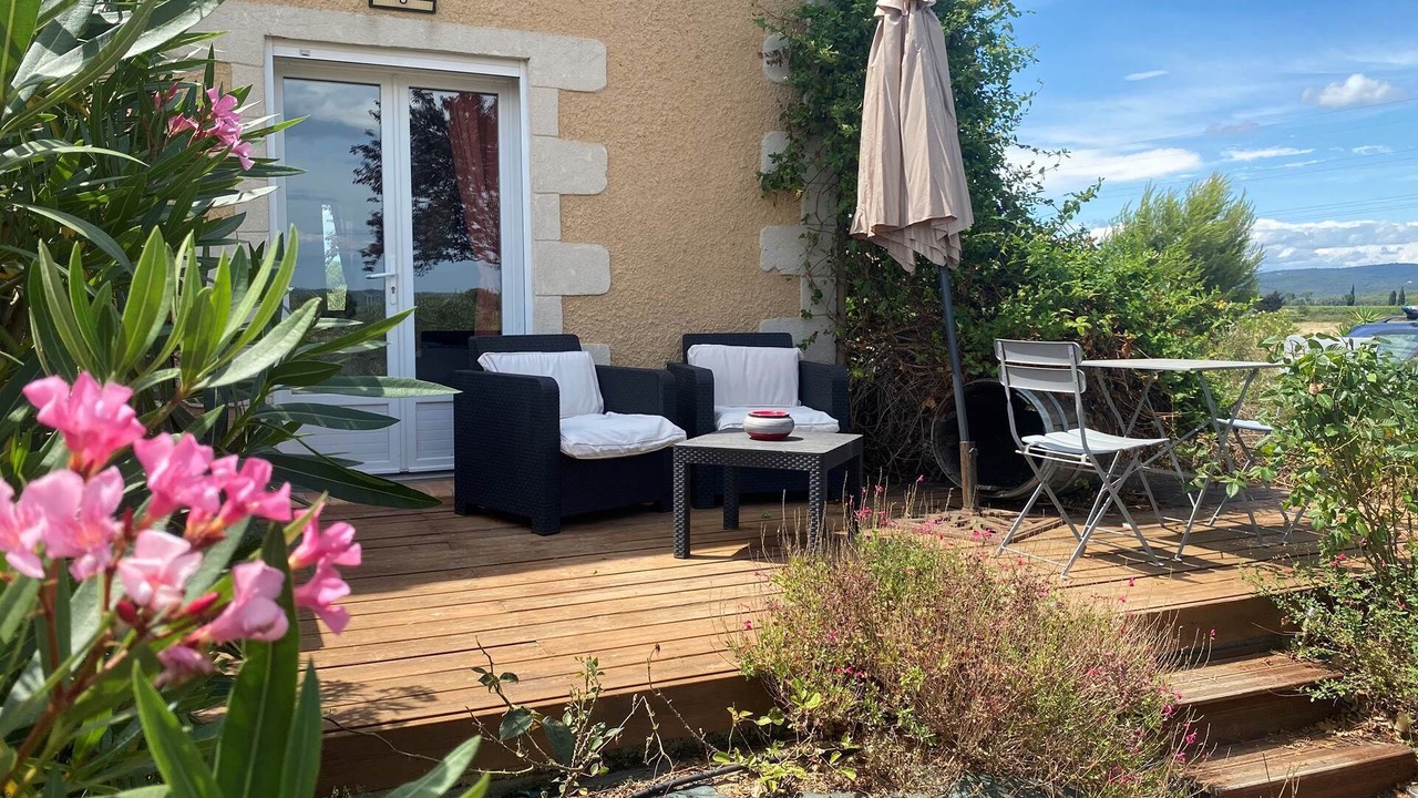 Photo of Others in Lezignan-Corbieres