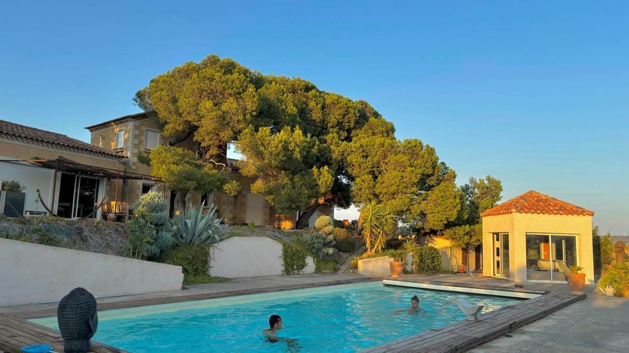 Photo of Others in Lezignan-Corbieres