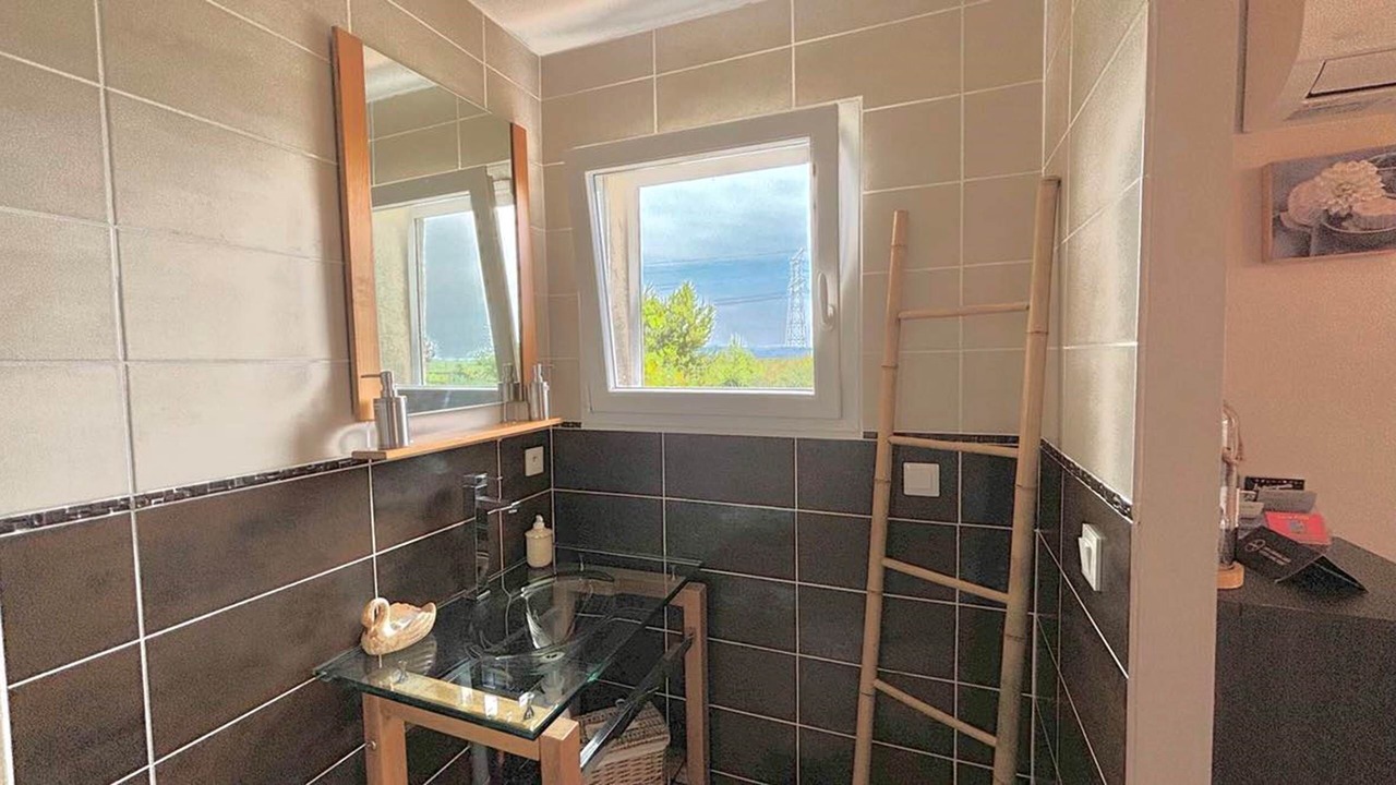 Photo of Others in Lezignan-Corbieres