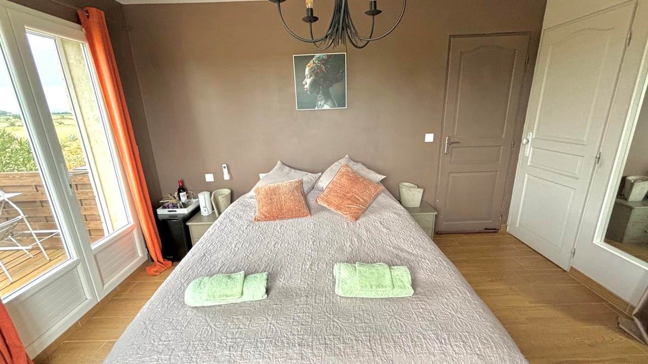 Photo of Others in Lezignan-Corbieres