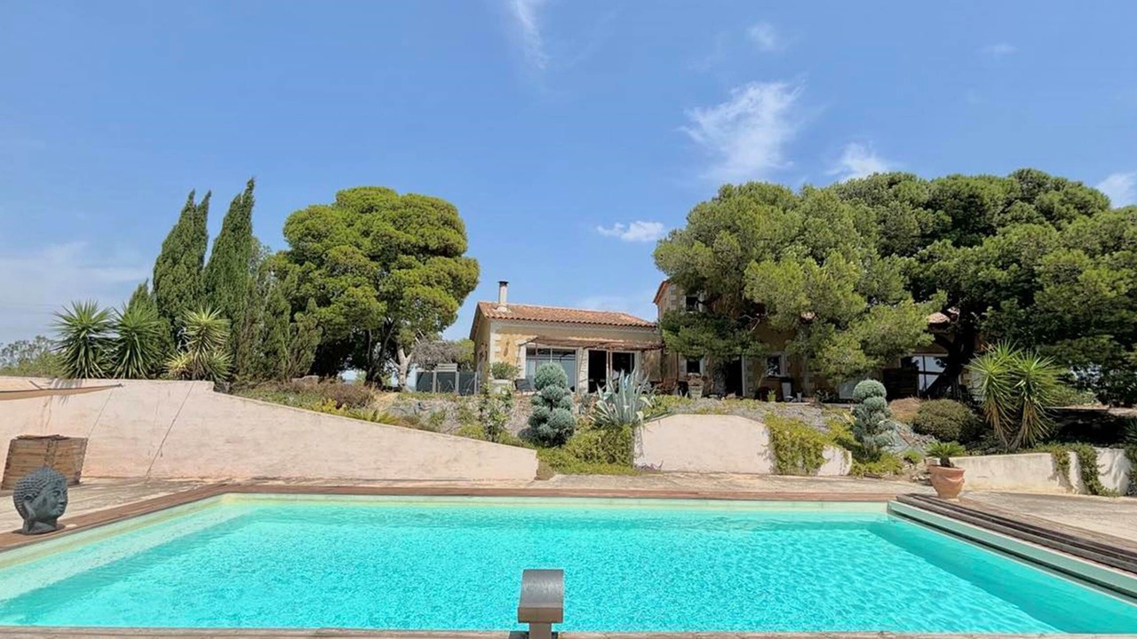 Photo of Others in Lezignan-Corbieres