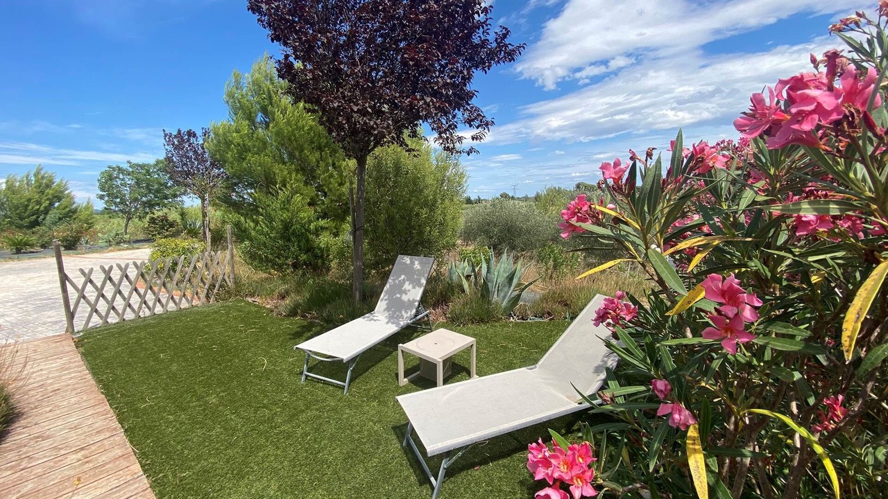 Photo of Others in Lezignan-Corbieres