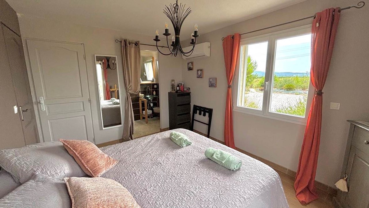 Photo of Others in Lezignan-Corbieres