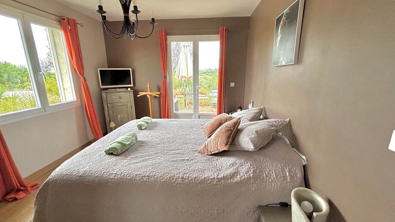 Photo of Others in Lezignan-Corbieres