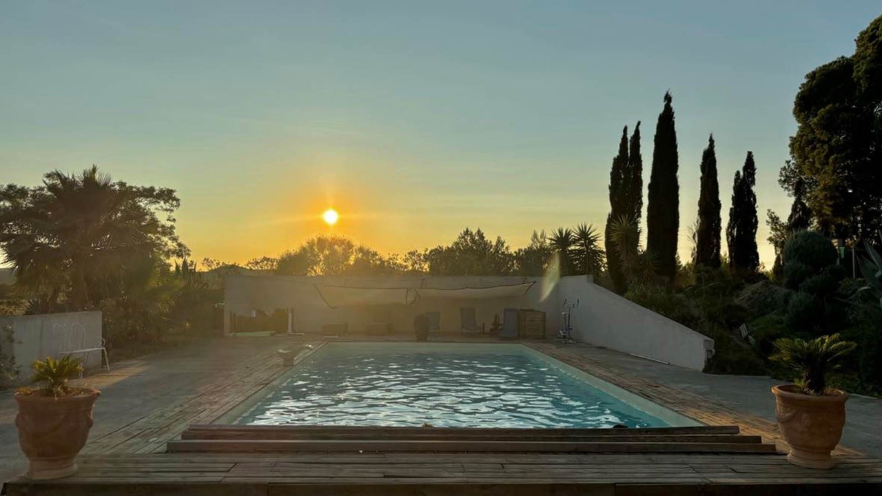 Photo of Others in Lezignan-Corbieres