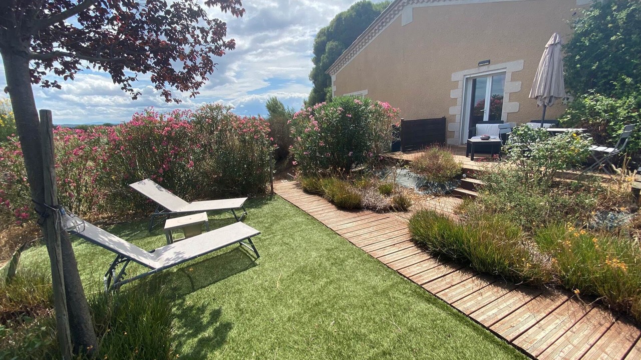 Photo of Others in Lezignan-Corbieres