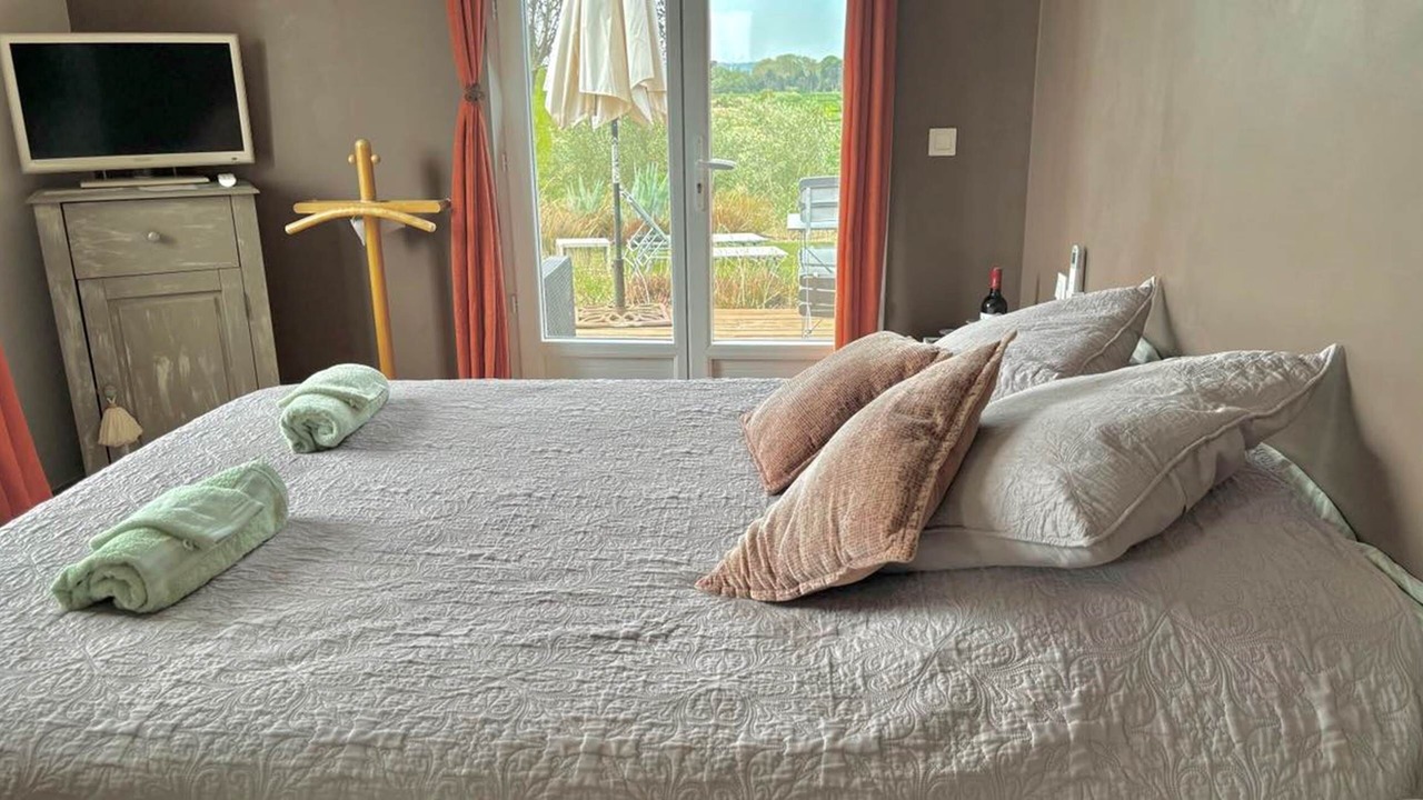 Photo of Others in Lezignan-Corbieres