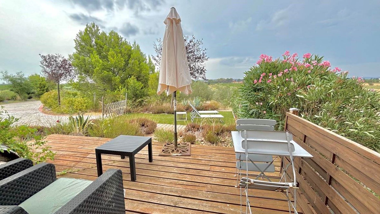 Photo of Others in Lezignan-Corbieres