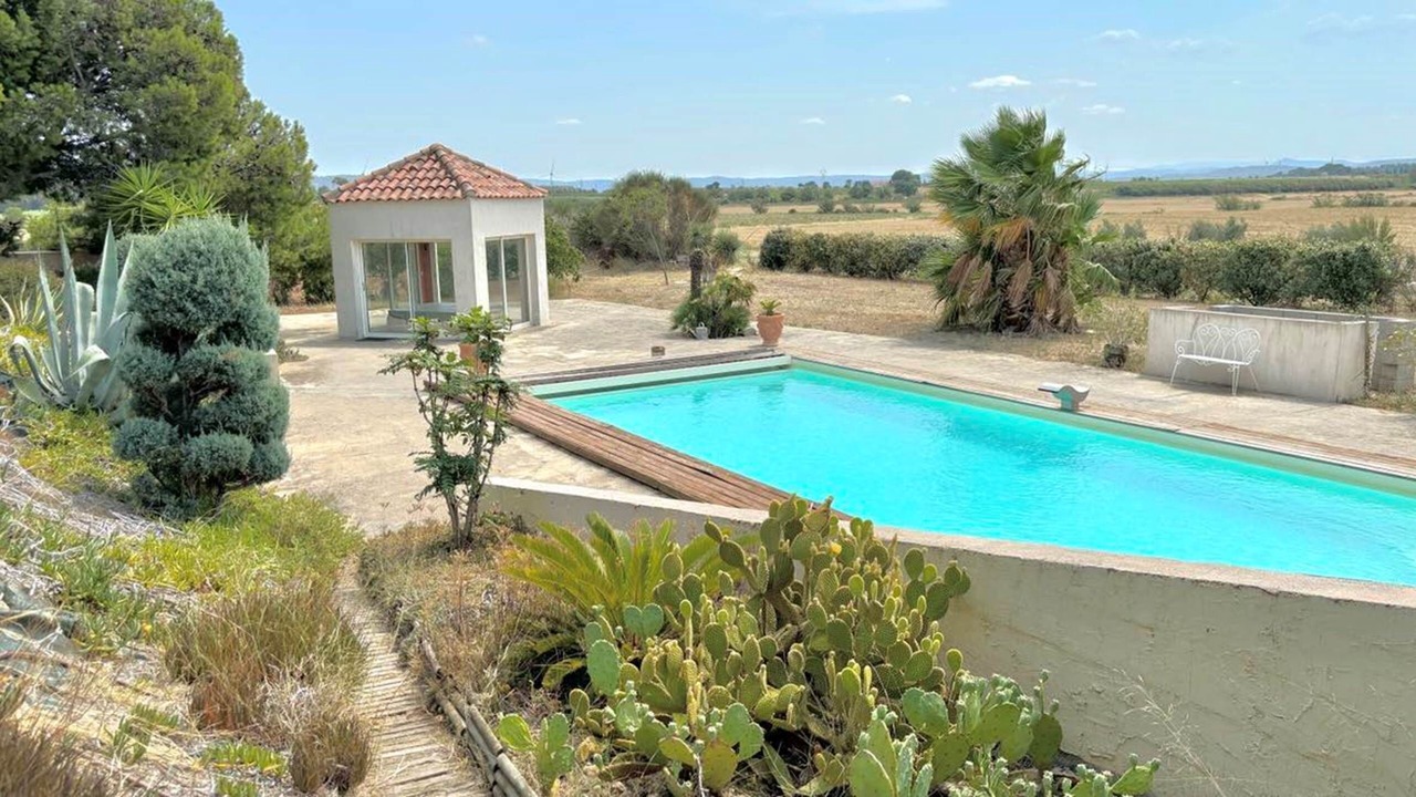 Photo of Others in Lezignan-Corbieres