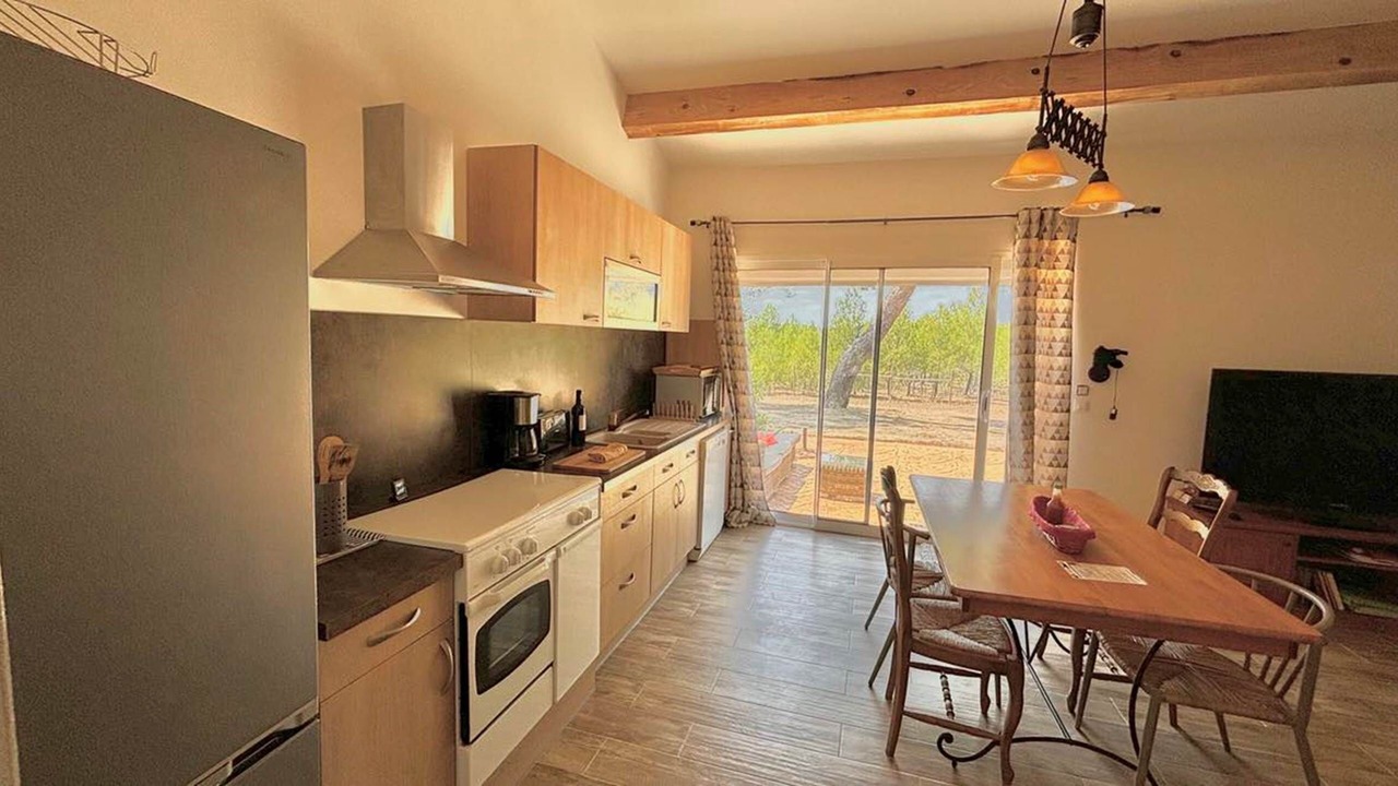 Photo of Others in Lezignan-Corbieres