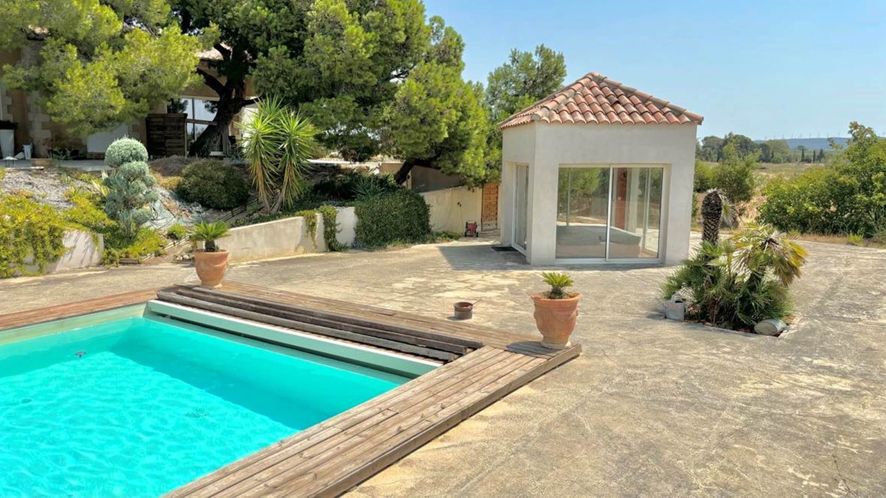 Photo of Others in Lezignan-Corbieres