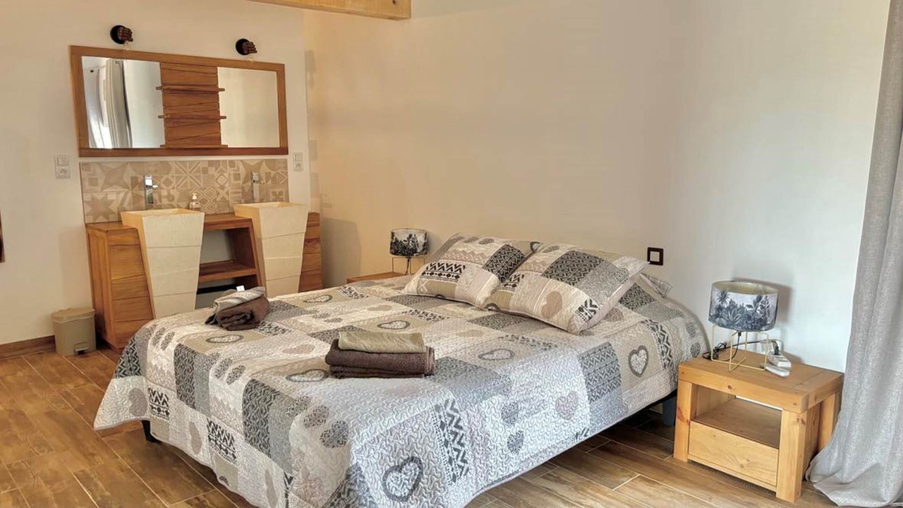 Photo of Others in Lezignan-Corbieres