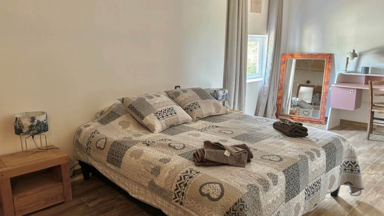 Photo of Others in Lezignan-Corbieres