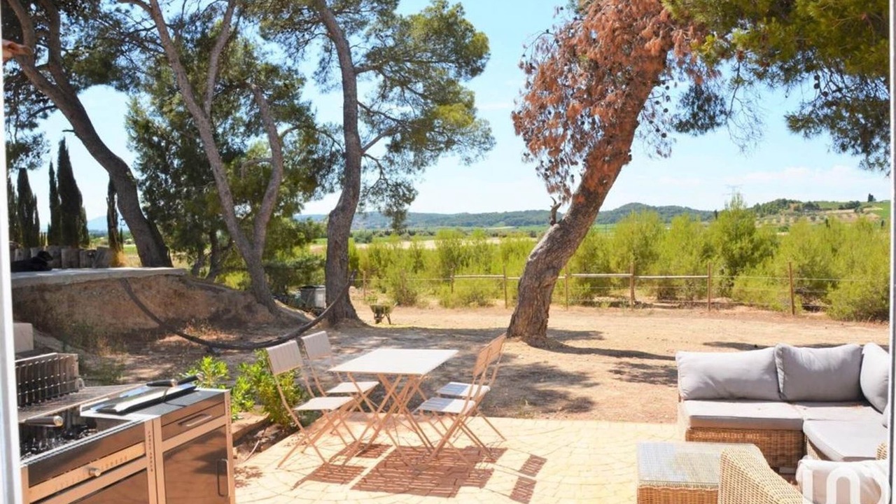 Photo of Others in Lezignan-Corbieres