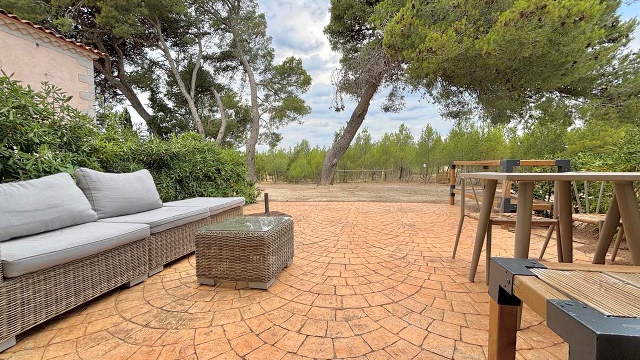 Photo of Others in Lezignan-Corbieres