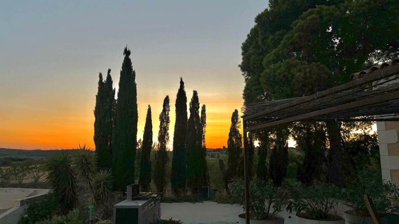 Photo of Others in Lezignan-Corbieres