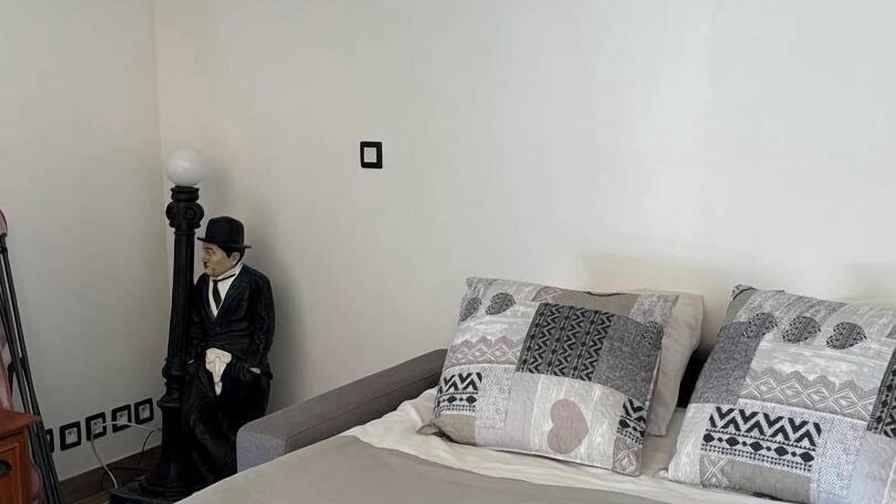 Photo of Others in Lezignan-Corbieres