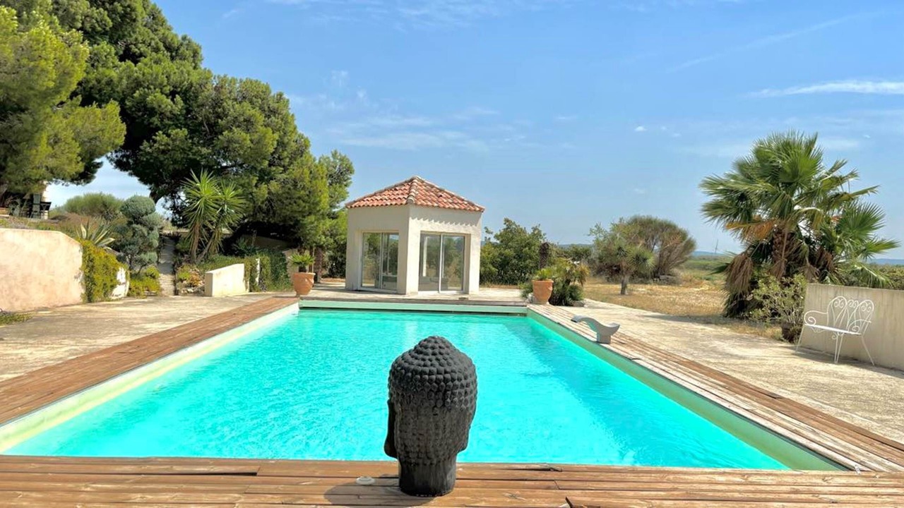 Photo of Others in Lezignan-Corbieres