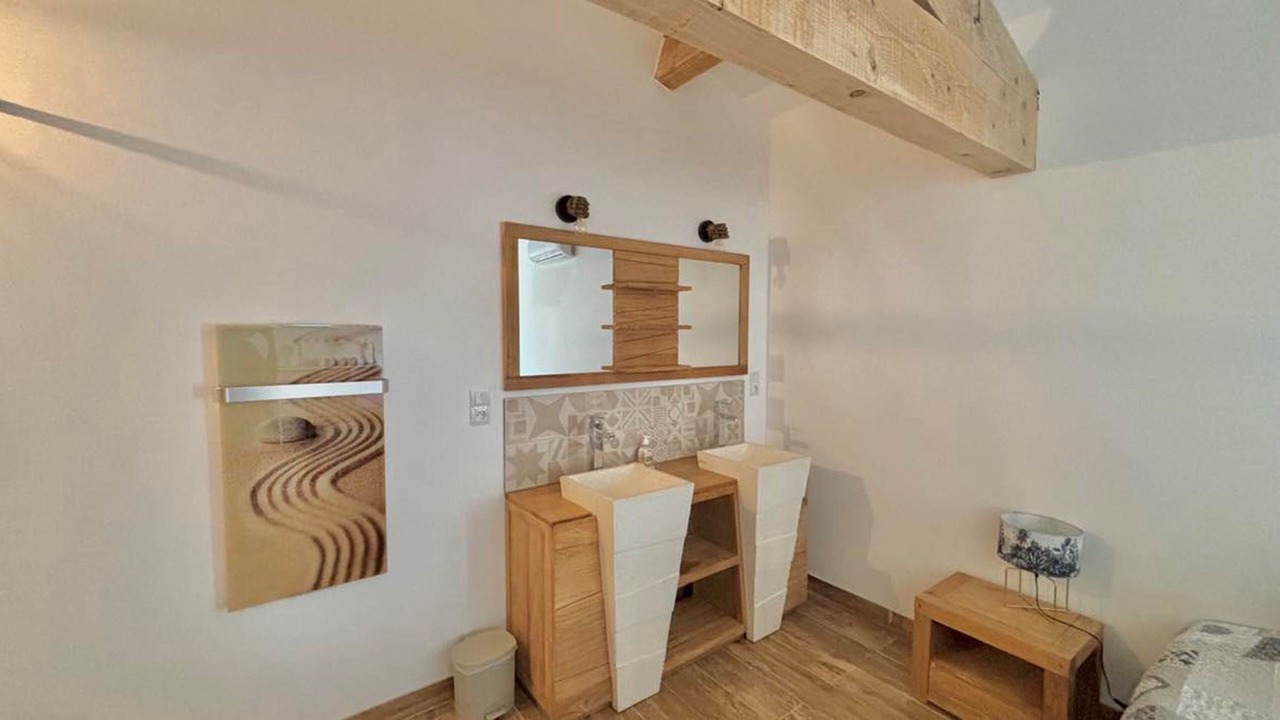 Photo of Others in Lezignan-Corbieres