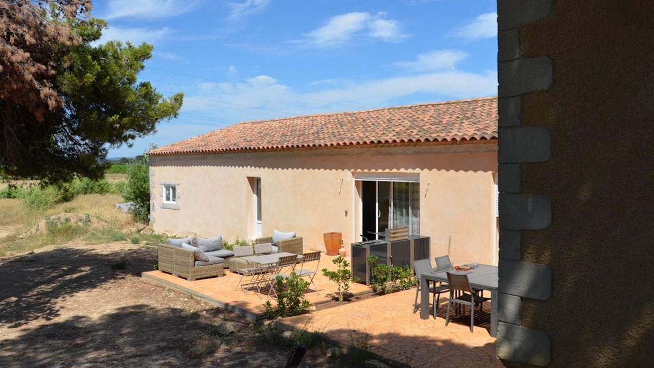 Photo of Others in Lezignan-Corbieres