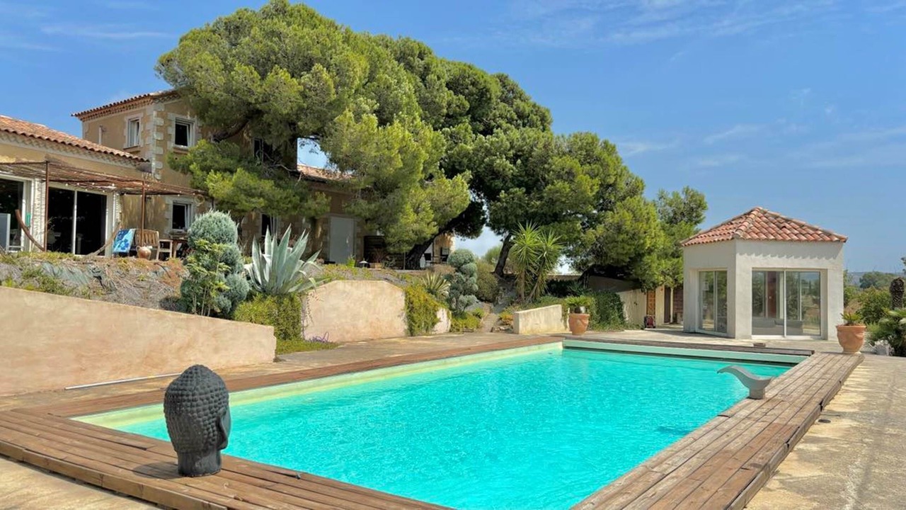 Photo of Others in Lezignan-Corbieres