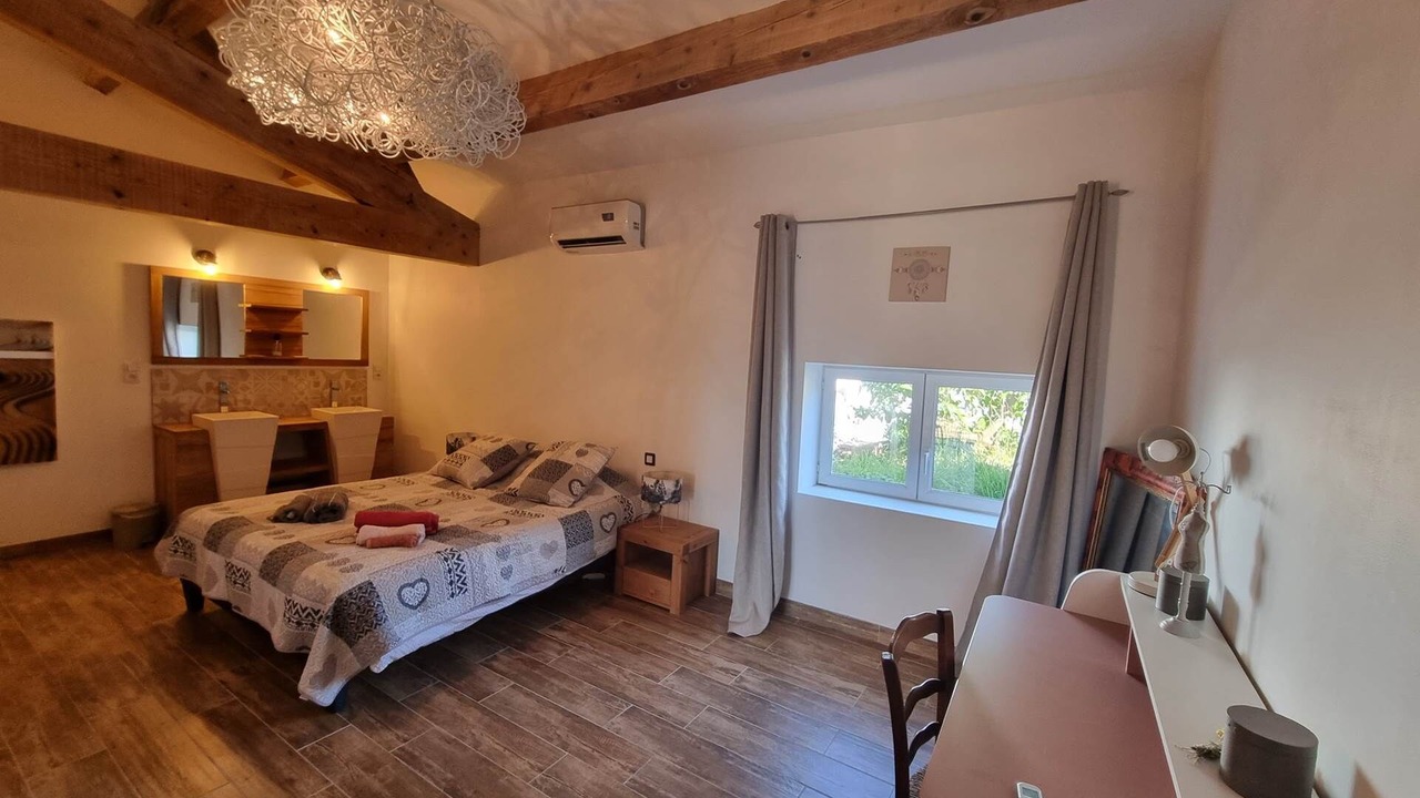 Photo of Others in Lezignan-Corbieres