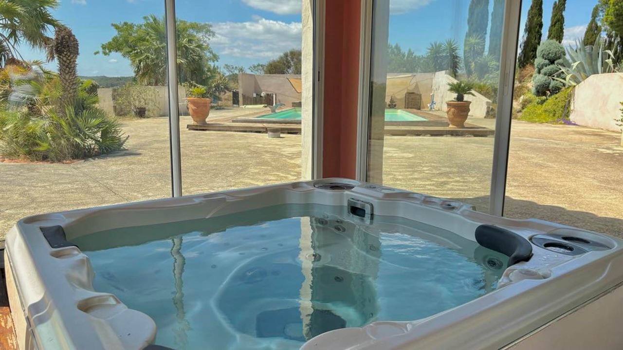 Photo of Others in Lezignan-Corbieres