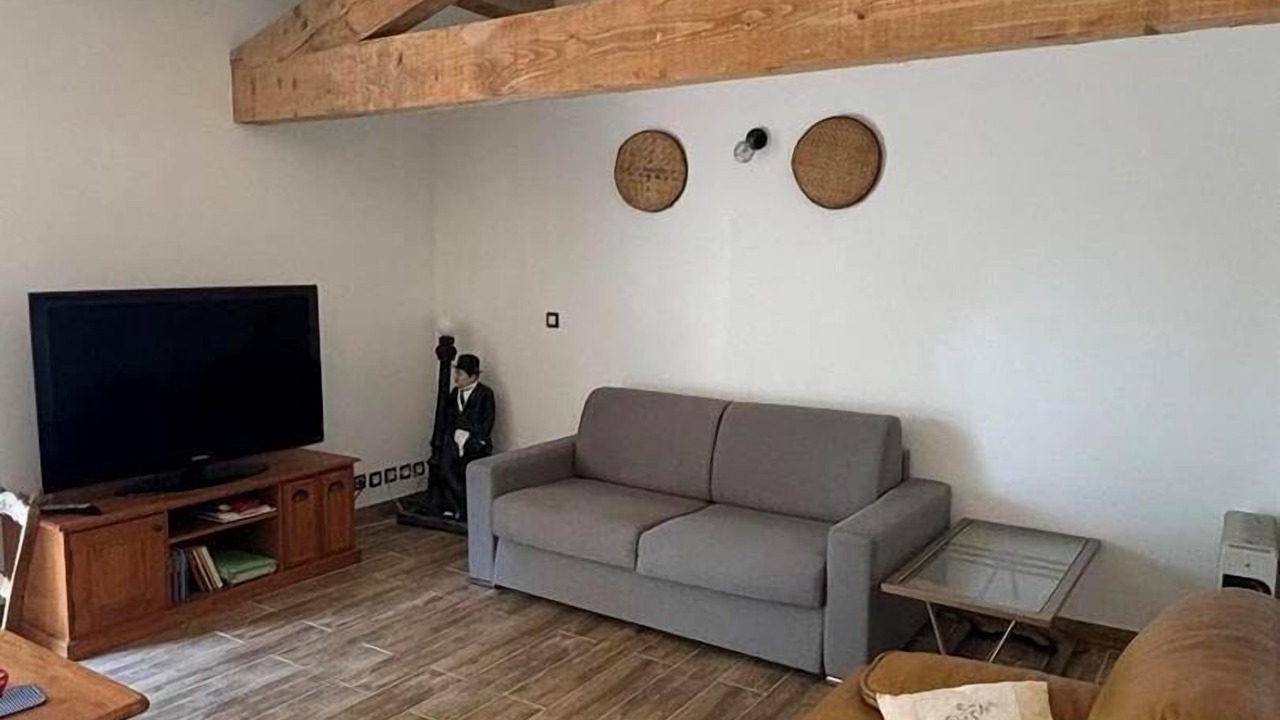 Photo of Others in Lezignan-Corbieres