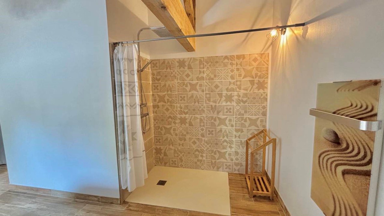 Photo of Others in Lezignan-Corbieres