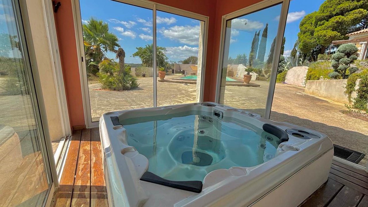 Photo of Others in Lezignan-Corbieres