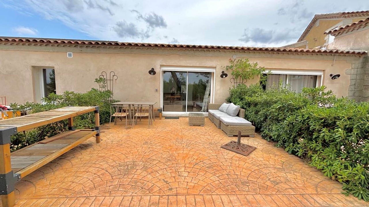 Photo of Others in Lezignan-Corbieres