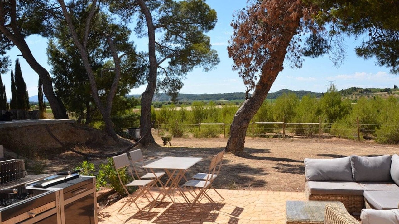 Photo of Others in Lezignan-Corbieres