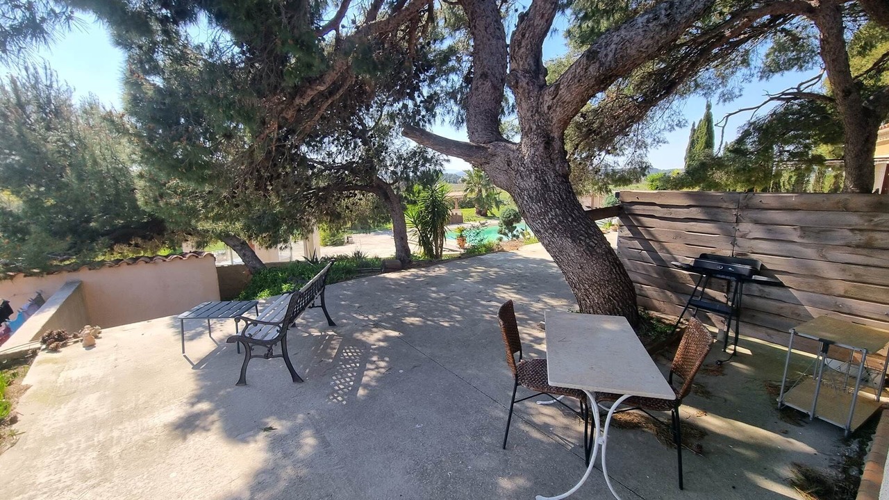 Photo of Others in Lezignan-Corbieres