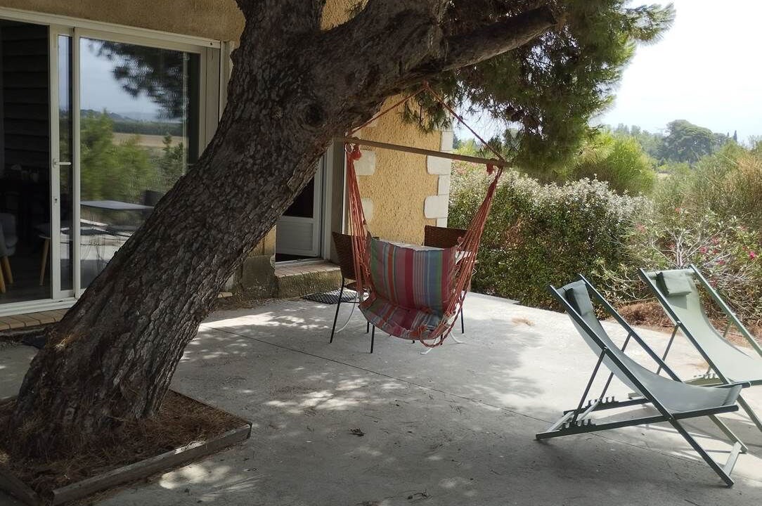 Photo of Others in Lezignan-Corbieres