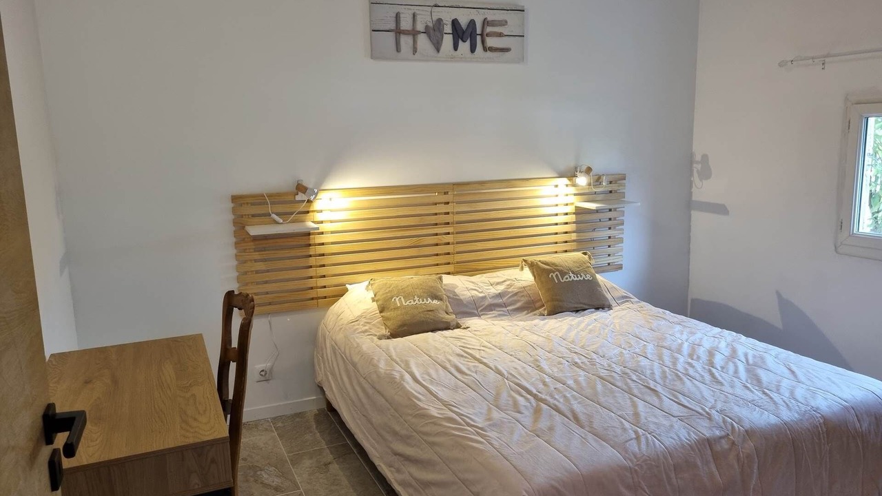 Photo of Others in Lezignan-Corbieres