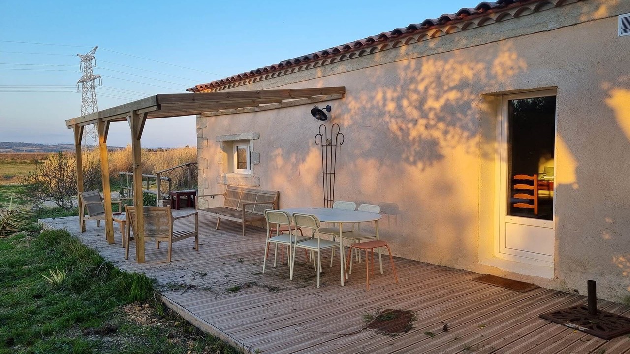 Photo of Others in Lezignan-Corbieres