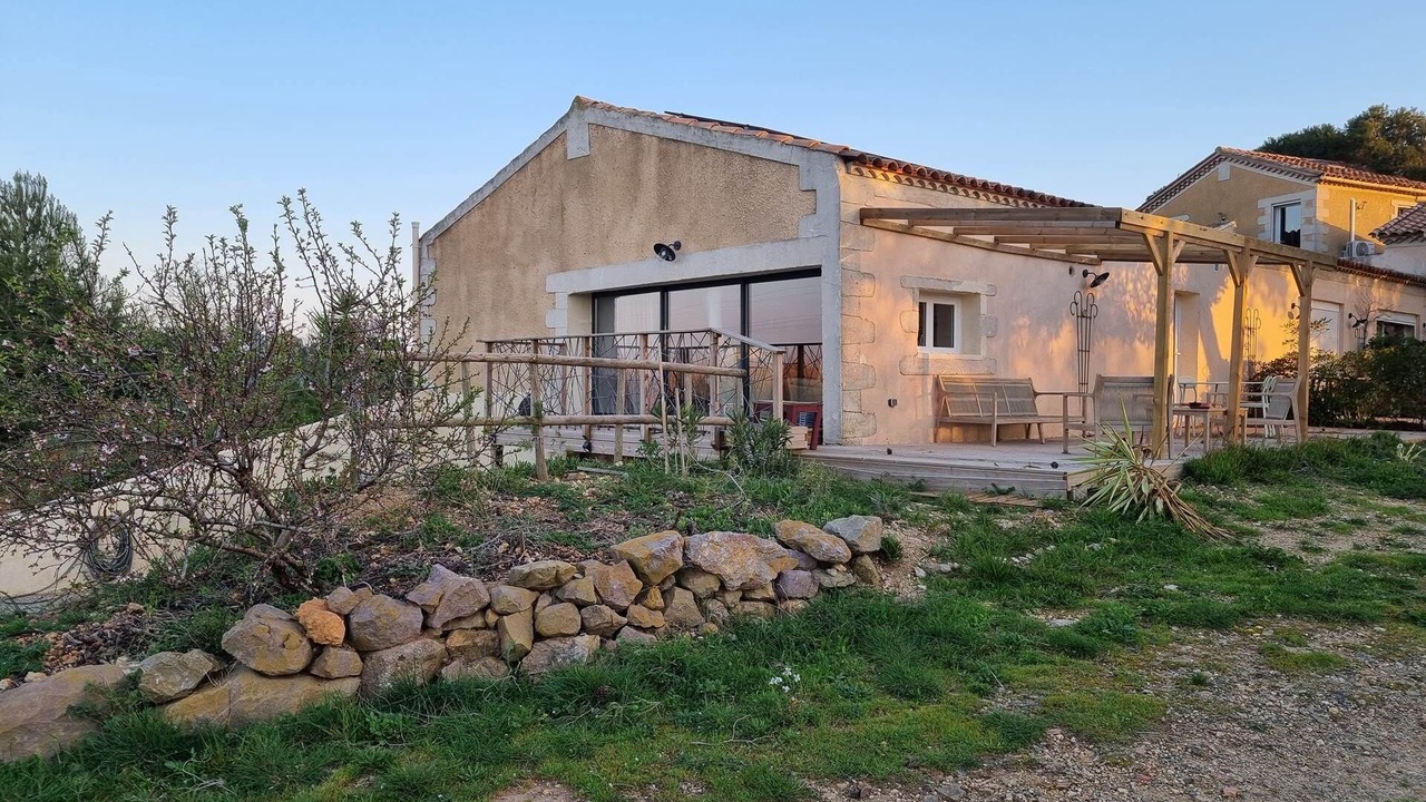 Photo of Others in Lezignan-Corbieres