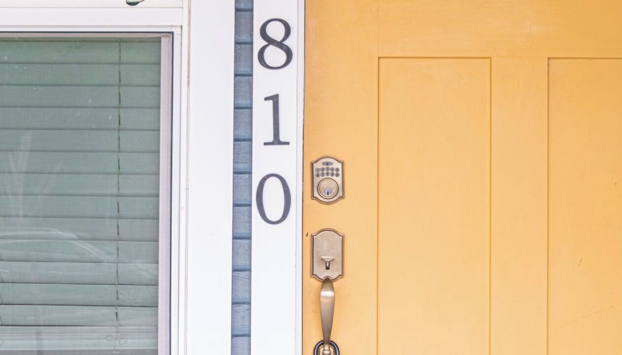 Photo of Outdoor in Eastside Promise Neighborhood