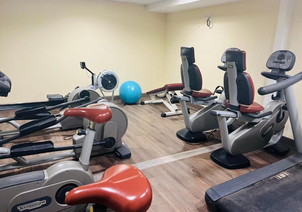 Photo of Others in Le Mee-sur-Seine