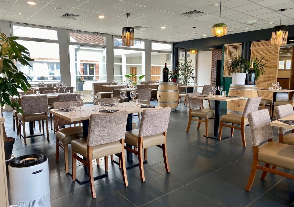 Photo of Others in Le Mee-sur-Seine